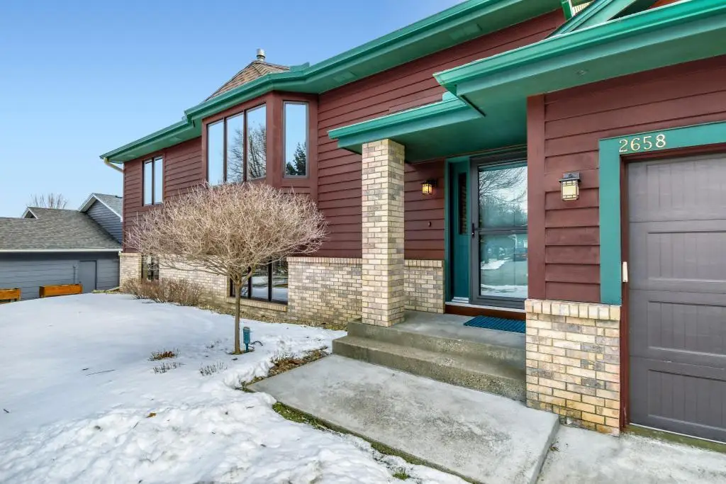 2658 Shadow Lane, Chaska, MN 55318 - #1