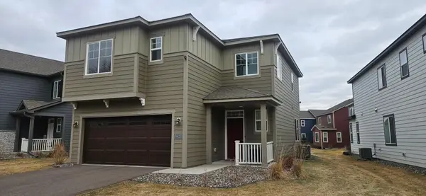 9923 Bluebird Street Nw, Coon Rapids, MN 55433