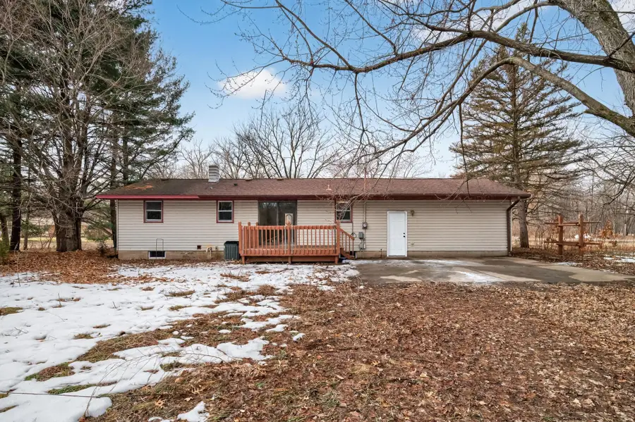 20851 Aster Drive Nw, Cedar, MN 55011 - #2