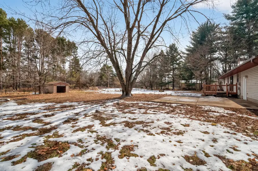 20851 Aster Drive Nw, Cedar, MN 55011 - #3