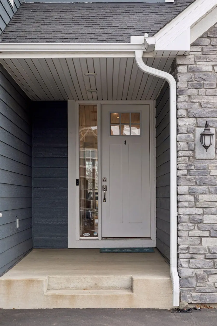 6331 Apple Court, Inver Grove Heights, MN 55077 - #3