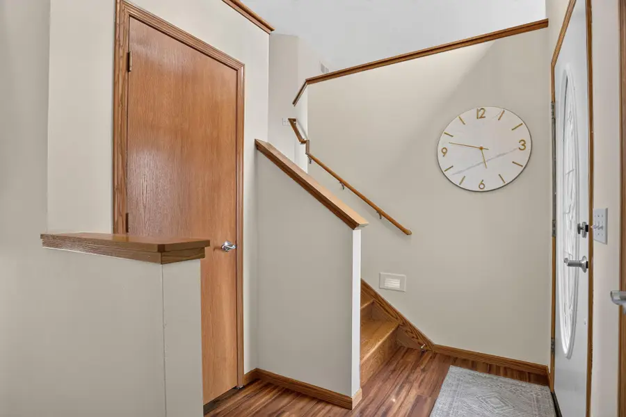 3020 Asarum Court, Shakopee, MN 55379 - #3
