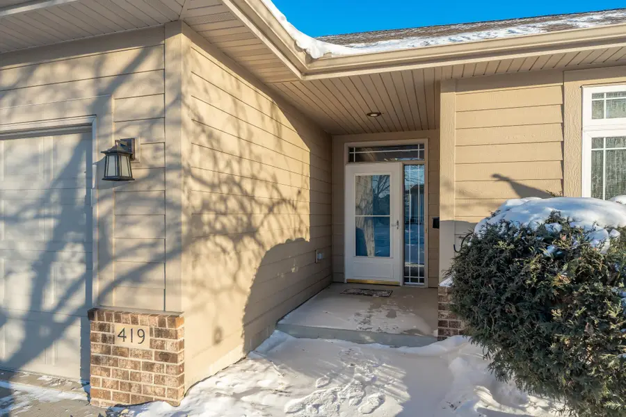 419 Independence Street Ne, New Prague, MN 56071 - #3