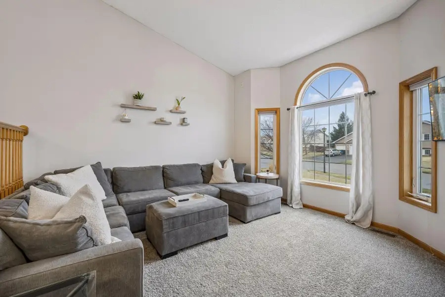 3663 Kahler Drive Ne, Saint Michael, MN 55376 - #2