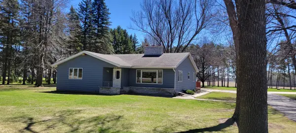 15683 Highway 27, Little Falls, MN 56345