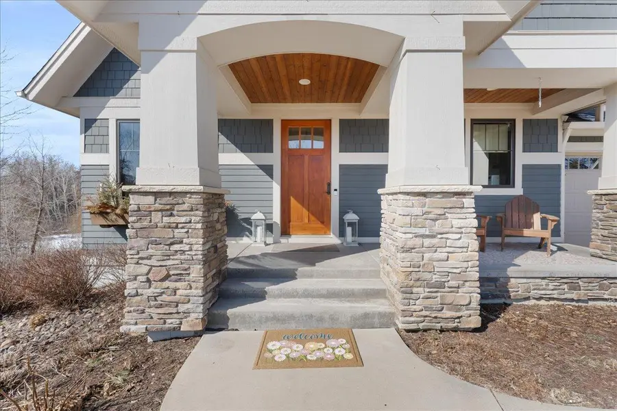 1430 25th Street, Houlton, WI 54082 - #3