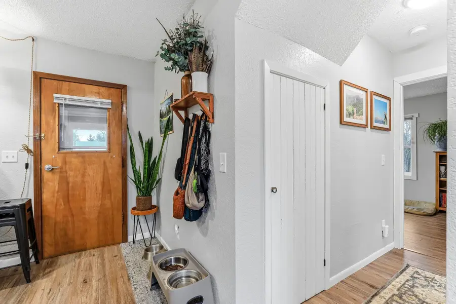 420 14th Street W, Hastings, MN 55033 - #3