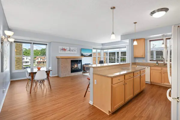 100 4th Avenue N #112, South Saint Paul, MN 55075