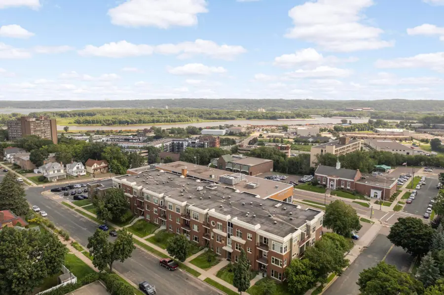 100 4th Avenue N #112, South Saint Paul, MN 55075 - #2