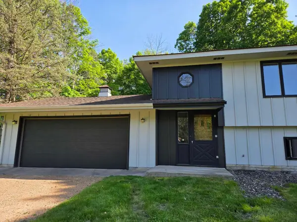 10638 Maple Lane, Rogers, MN 55374