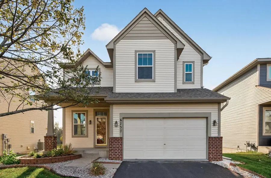 6757 Urbandale Lane N, Maple Grove, MN 55311 - #3