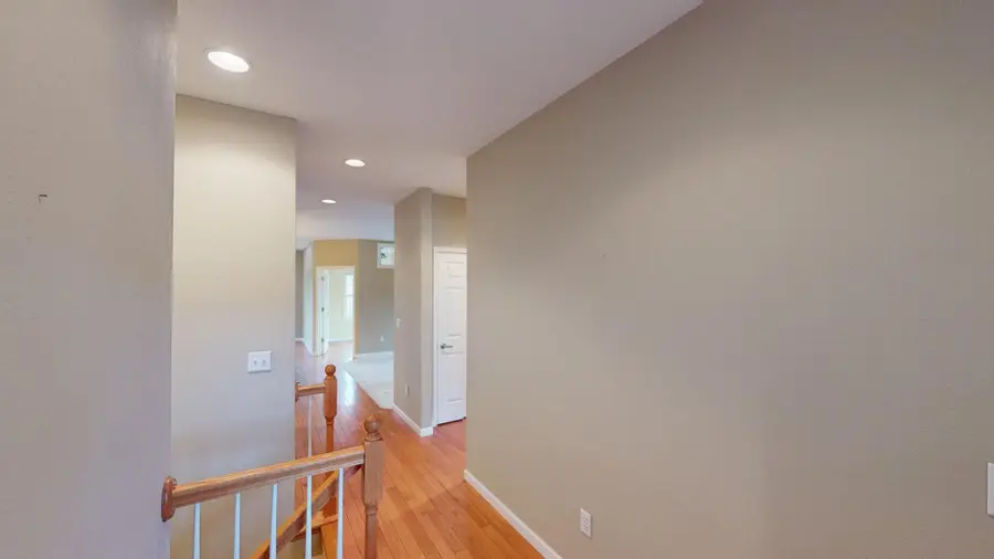 807 Maple Shade Drive, Holmen, WI 54636 - #3