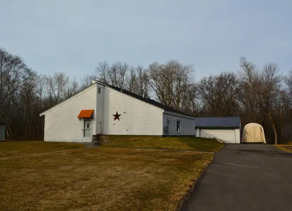 30120 Akerson Street, Lindstrom, MN 55045