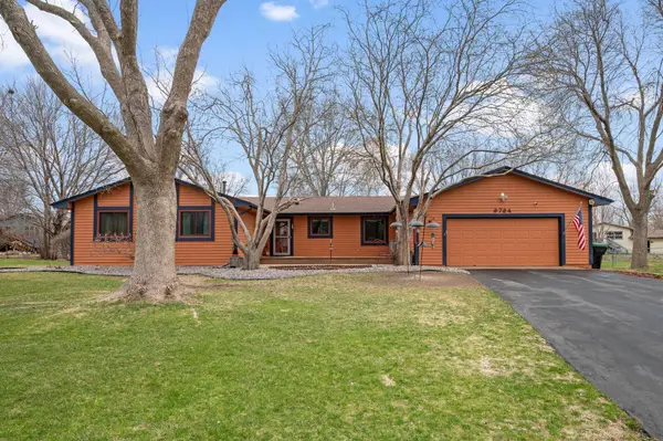 9784 Kirkwood Lane N, Maple Grove, MN 55369