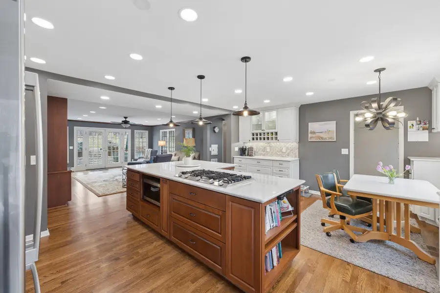 6716 W Shore Drive, Edina, MN 55435 - #3