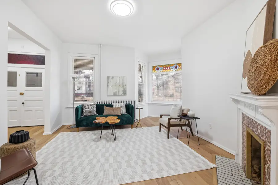 546 Ashland Avenue, Saint Paul, MN 55102 - #3