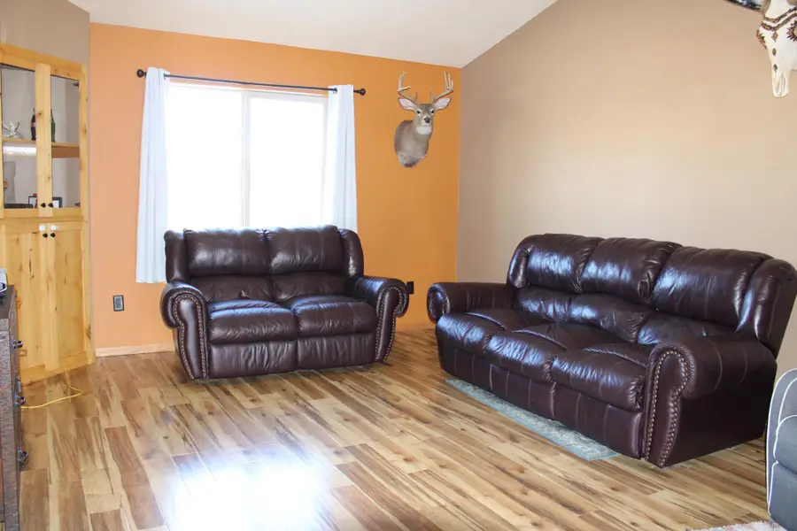 7418 450th Street, Harris, MN 55032 - #2