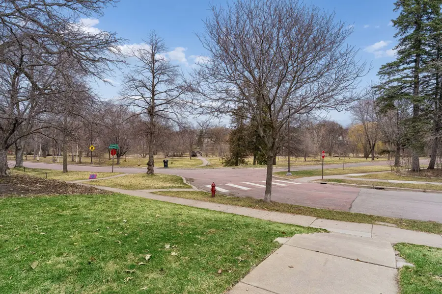 5134 Humboldt Avenue S, Minneapolis, MN 55419 - #3