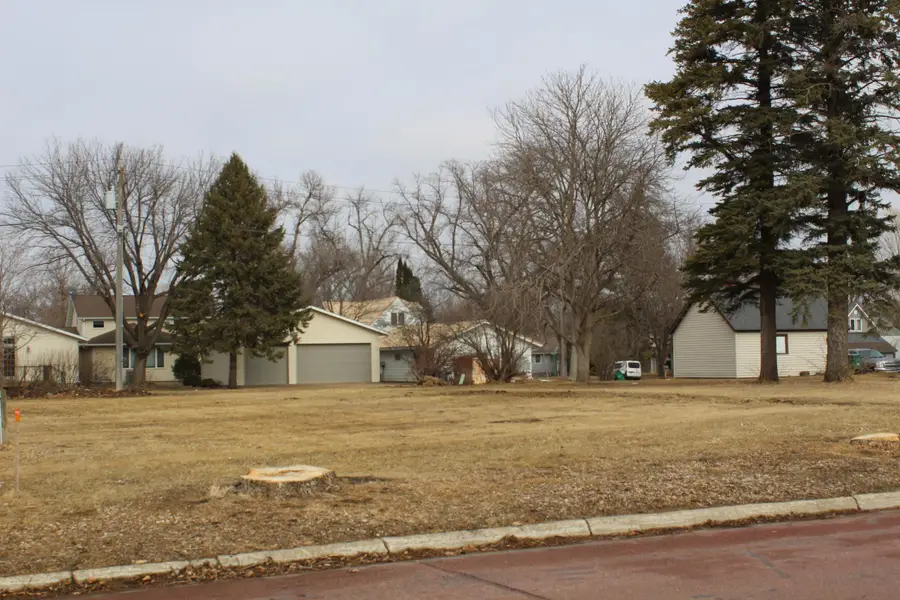 51 Chestnut Street E, Trimont, MN 56176 - #2