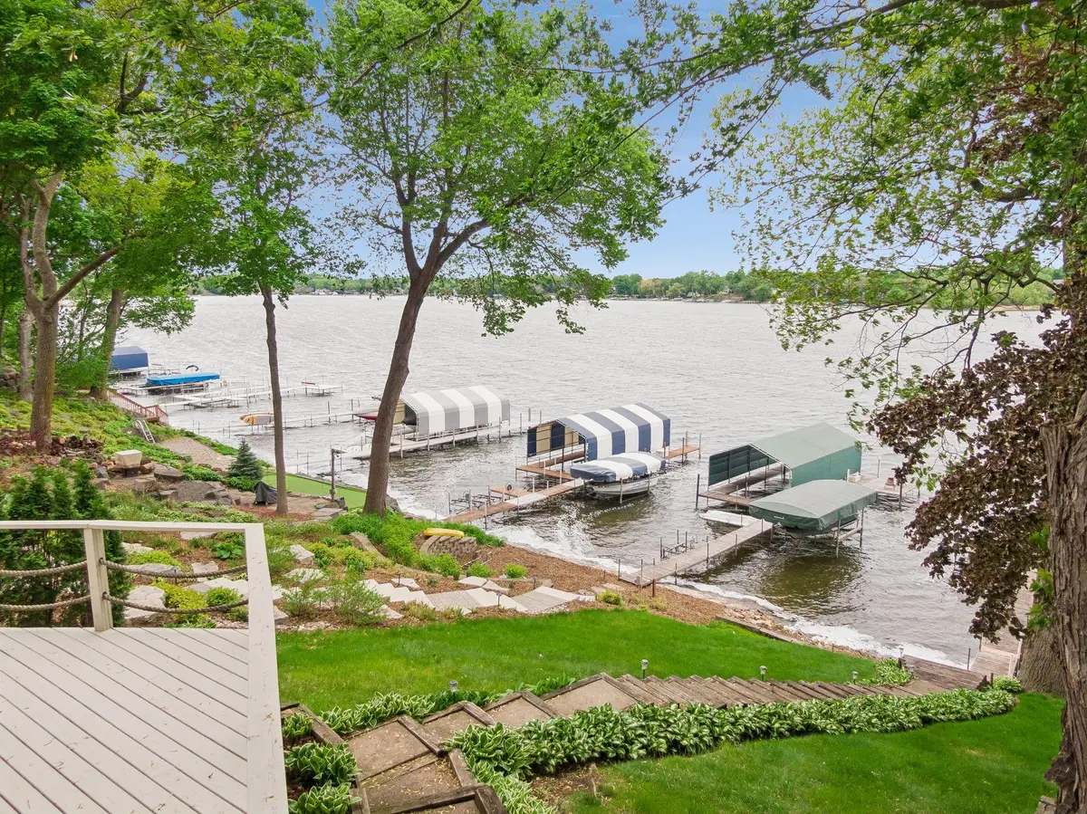 4936 Edgewater Drive, Mound, MN 55364 - #1