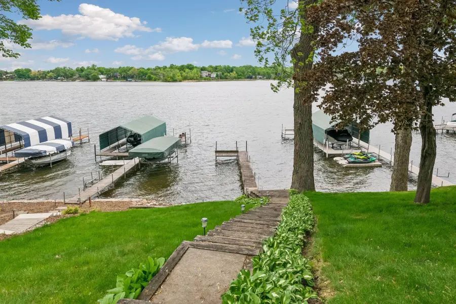 4936 Edgewater Drive, Mound, MN 55364 - #2