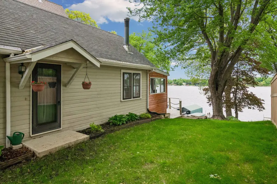 4936 Edgewater Drive, Mound, MN 55364 - #3