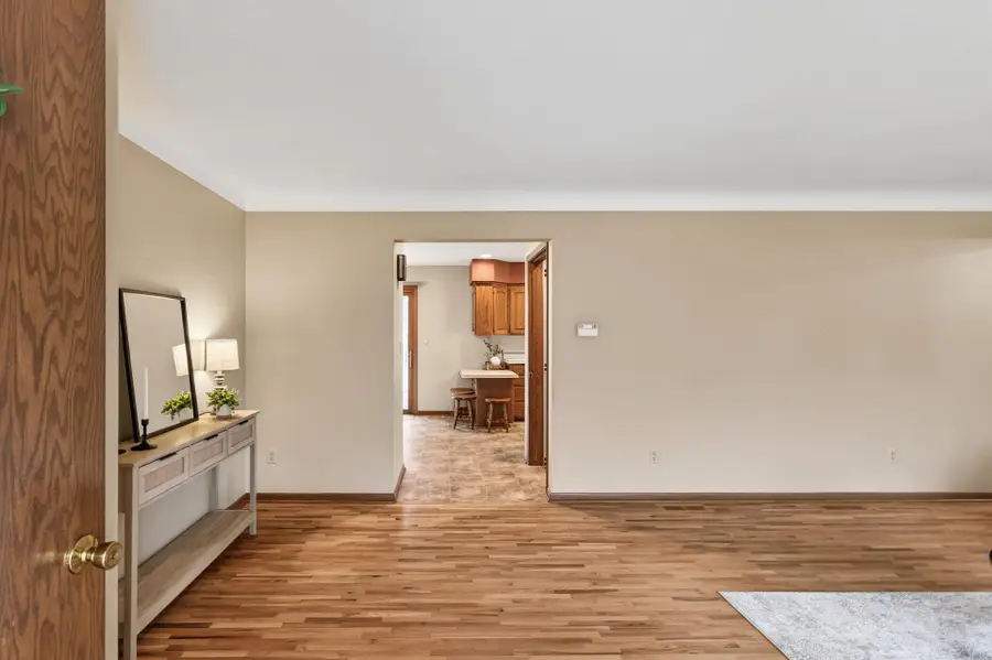 3627 205th Street W, Farmington, MN 55024 - #3