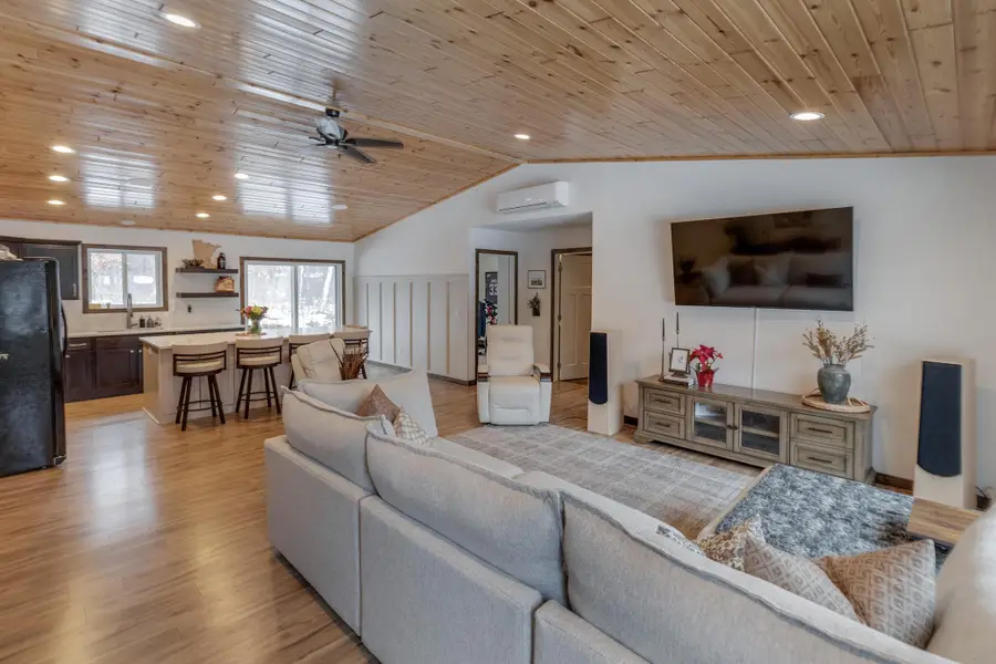 18908 Maryville Road, Brainerd, MN 56401 - #2