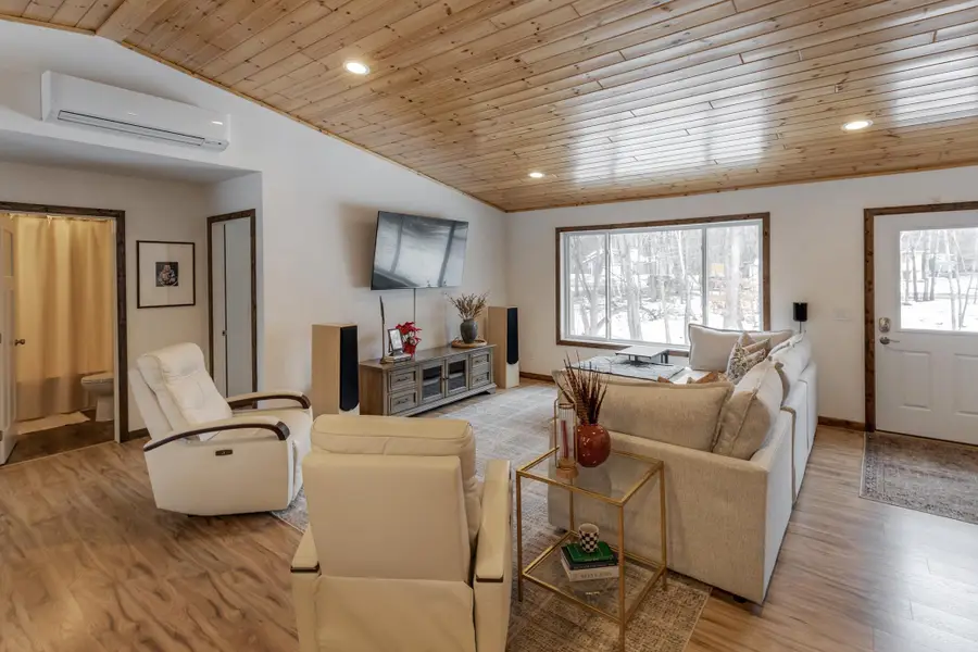 18908 Maryville Road, Brainerd, MN 56401 - #3