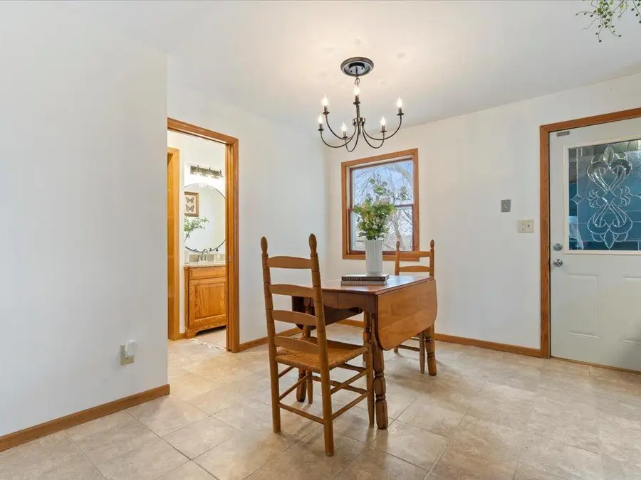 1306 Park Street, Brainerd, MN 56401 - #2