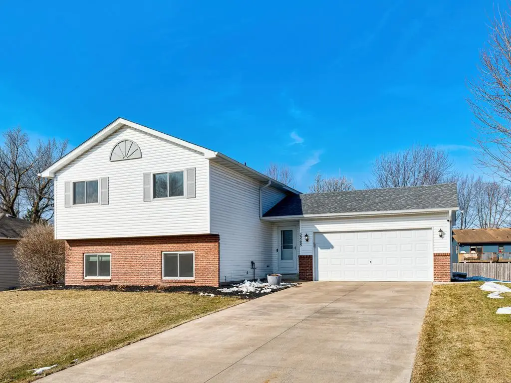 3265 Norway Drive S, Cambridge, MN 55008 - #1