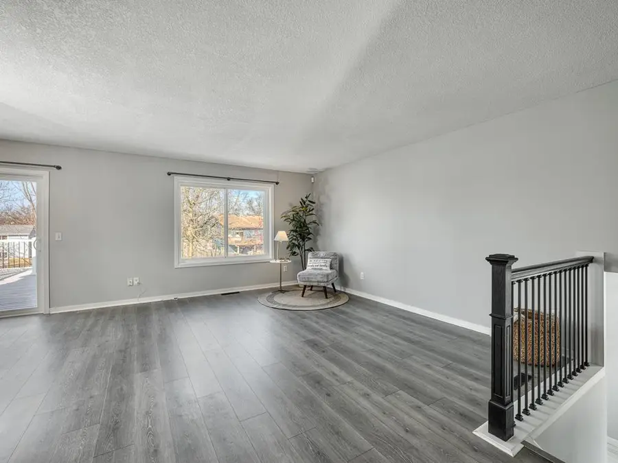 3265 Norway Drive S, Cambridge, MN 55008 - #3