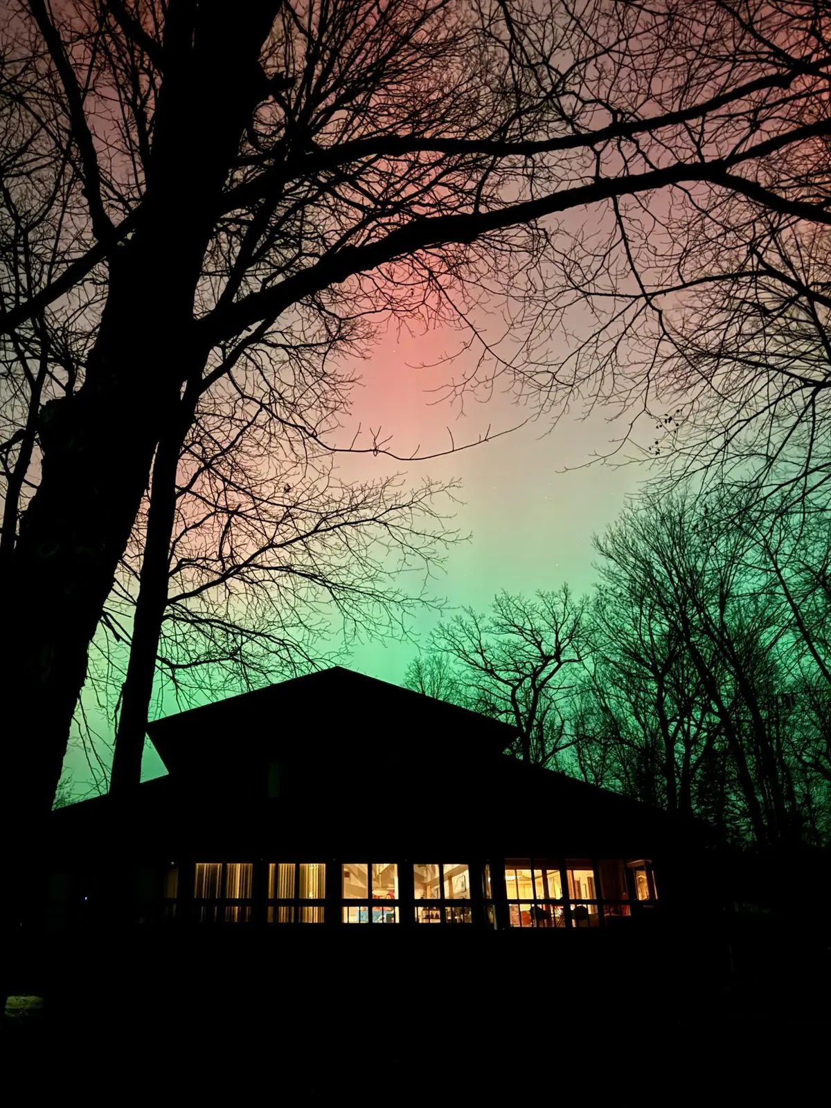 3620 Gryce Styne Road Ne, Bemidji, MN 56601 - #1