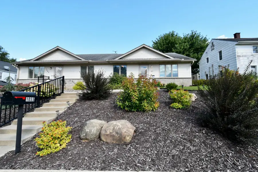 1055 S Main Street, Zumbrota, MN 55992 - #2