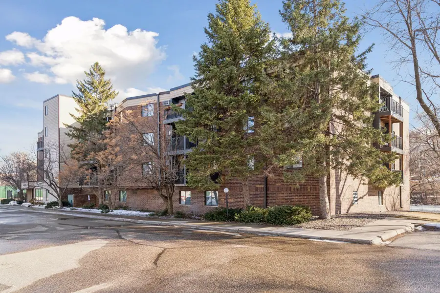 1400 Dakota Avenue S #103, Saint Louis Park, MN 55416 - #2