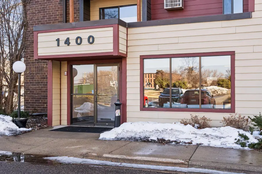 1400 Dakota Avenue S #103, Saint Louis Park, MN 55416 - #3