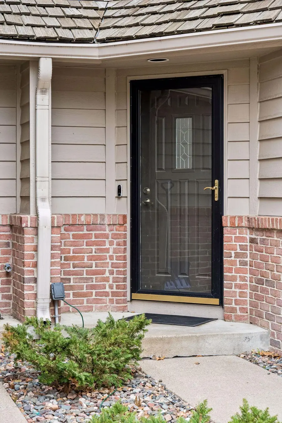 7476 Cahill Road, Edina, MN 55439 - #2