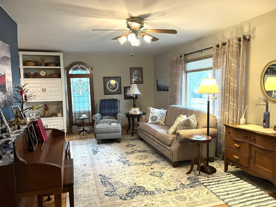 1323 Oak Beach Drive, Fairmont, MN 56031 - #3