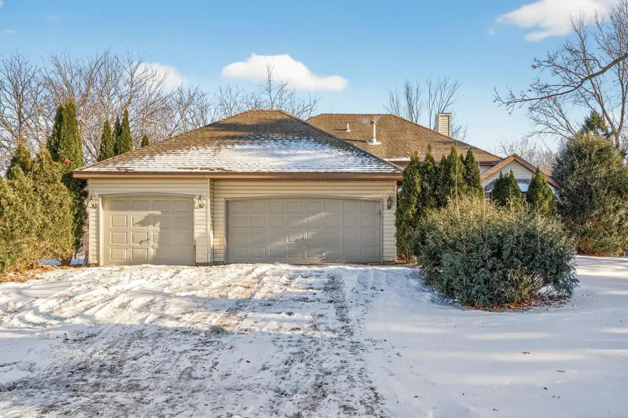 8295 Jewel Avenue S, Cottage Grove, MN 55016 - #2