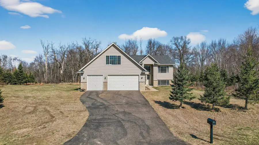 9531 242nd Lane Ne, Stacy, MN 55079 - #3