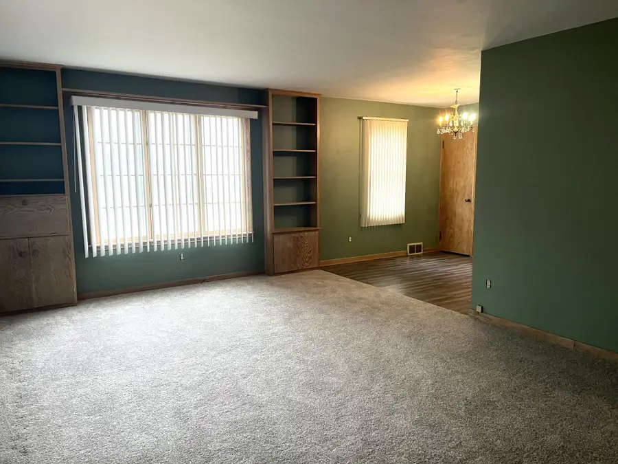 505 Webster Street, Fairmont, MN 56031 - #2