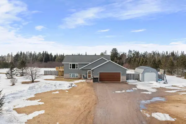 2495 County Hwy 5, Carlton, MN 55718