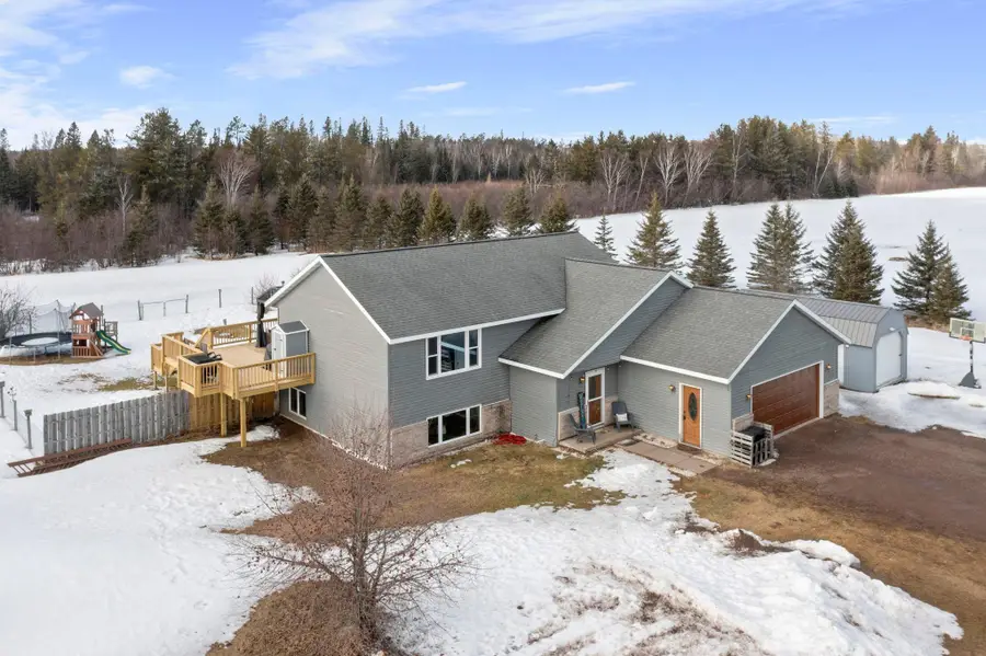 2495 County Road 5, Carlton, MN 55718 - #3