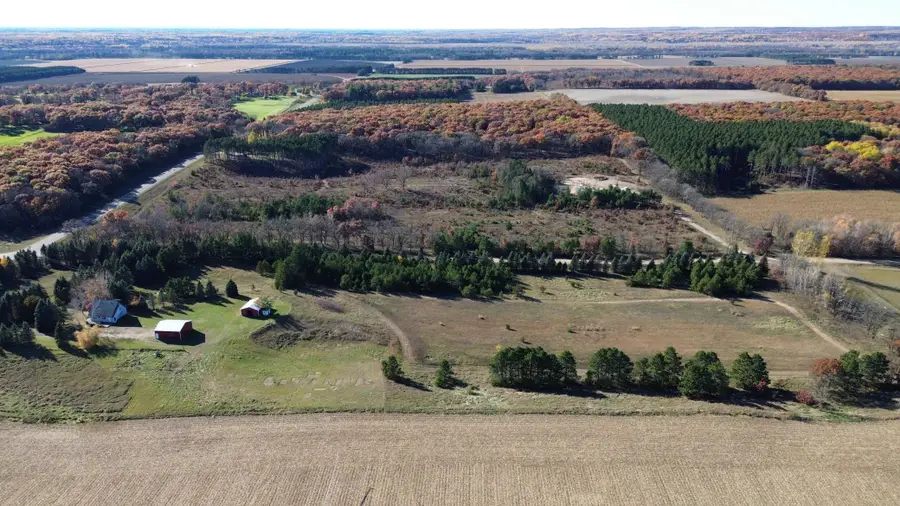 15576 263rd Street, Fort Ripley, MN 56449 - #2