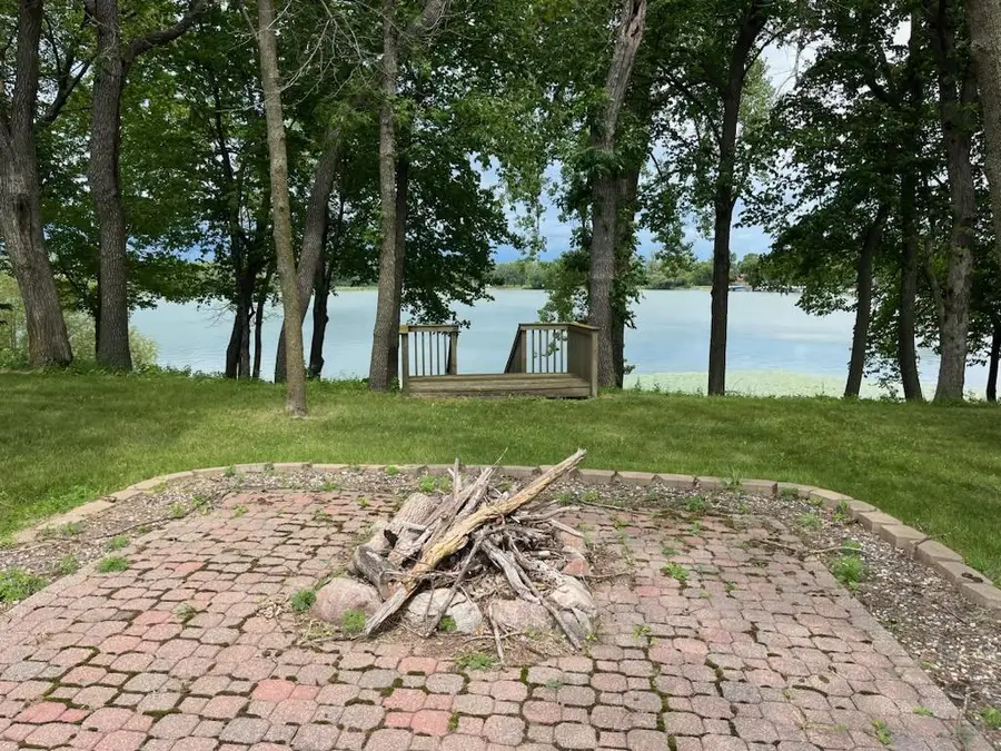 Lot 18 SE Old Lake Road, Osakis, MN 56360 - #2