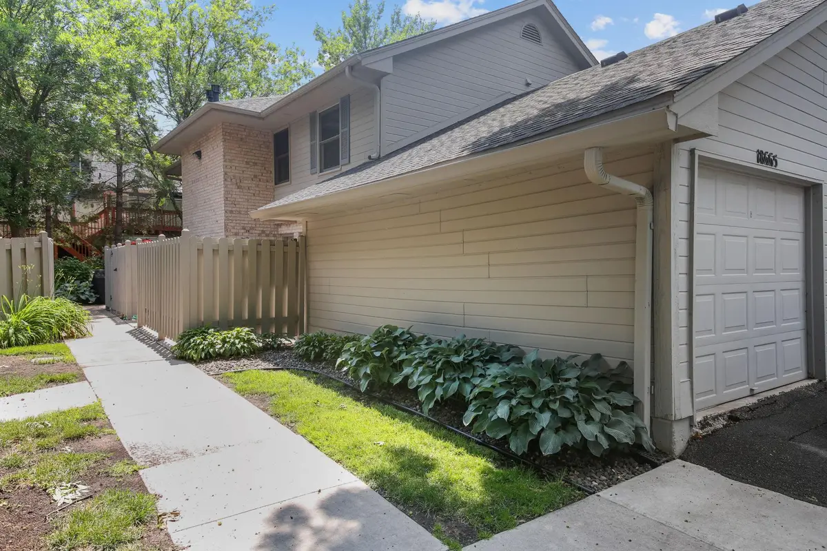 18669 Clear View Court, Minnetonka, MN 55345 - #1