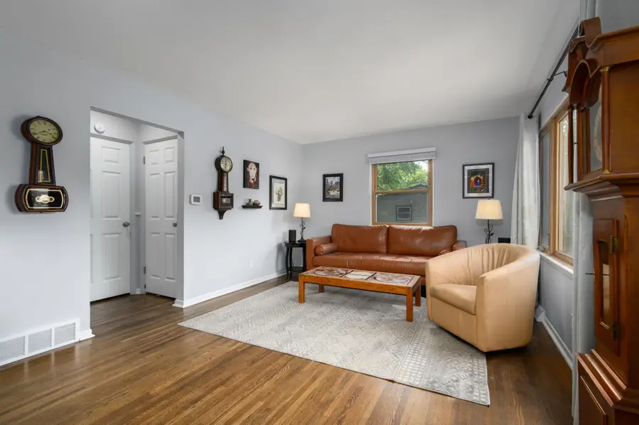 2908 Rose Drive Se, Rochester, MN 55904 - #3