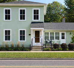 113 4th Street E, Carver, MN 55315 - #2