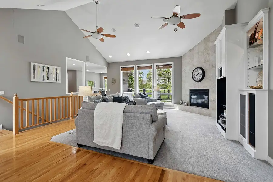 2029 W Springbrook Trail, Comfort, MN 55051 - #3