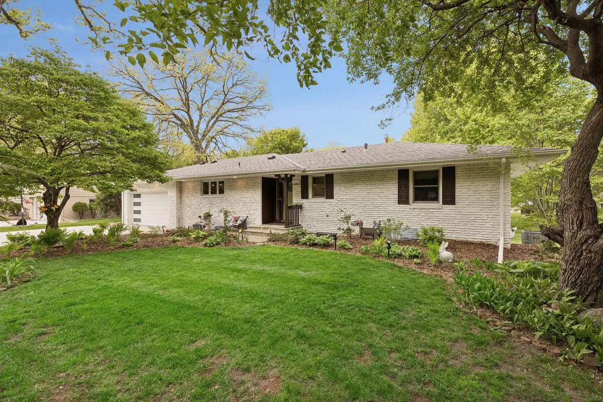 16300 Highwood Drive, Minnetonka, MN 55345 - #1